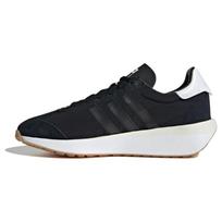 Adidas Country XLG Juodi Balti Vyriški Sportbačiai Core-Black Cloud-White Blue-Bird IF8407 44⅔