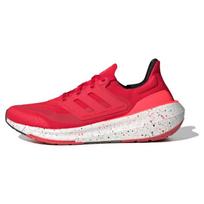adidas UltraBoost Light Scarlet Solar Red Vyriški sportbačiai Geriau-Raudoni IG0746 40⅔