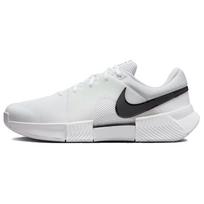Nike Zoom GP Challenge 1 FB3147-101 kedai vyrams (44367) (Juoda spalva, be defektų) 42