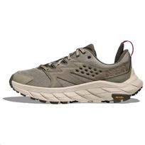 HOKA Anacapa Barley Oat Milk Unisex sportbačiai pilki 1127920-BYT 44