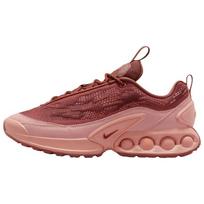 dydis? x Nike Air Max DN SP Canyon Rust Vyriški sportbačiai Vario spalvos Team-Red Red-Stardust HQ0912-600 43 brown