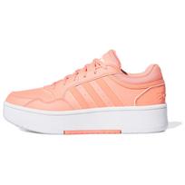 Adidas  Hoops 3.0 Bold Low Guava Ice Women Sneakers Pink Supplier-Colour Cloud-White IH0184 39⅓