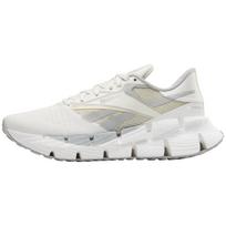 Reebok FloatZig 1 Kreidos Alabastro Pilkos Moteriški Sportbačiai Balti Pilki1 100206730 35