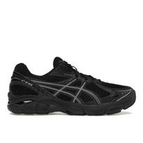 JJJJound x ASICS GT 2160 Juodi Unisex Sportbačiai 1203A691-002 39.5