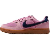 Nike Field General 82 GS Elemental Pink Obsidian Vaikų sportbačiai Gum-Medium-Brown IF0465-600 39 gray