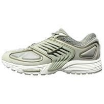 Nike Pegasus Wave Light Army vyriški sportbačiai IB0612-300 žali, šviesiai mėlyni, alyvuogių spalvos 40.5 gray