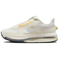 Nike Pegasus Premium Sail Alabaster Moteriški sportbačiai Kreminės, Antracito, Baltos spalvos HQ2593-104 38