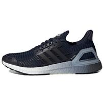 adidas UltraBoost DNA CC_1 Legend Ink Gradient Unisex Sneakers Blue Cloud-White H05262 36