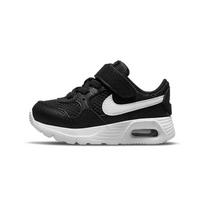 Nike Air Max SC TD Black White Baby Sneakers CZ5361-002 21