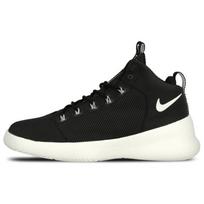 Nike Hyperfr3sh Vyriški sportbačiai Juodi Angracito Vilko Pilki 759996-001 41