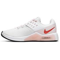 Nike Air Max Bella TR 4 Balti Magiški Anglies spalvos Moteriški Kedai Summit-White Black CW3398-104 36.5
