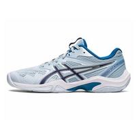Asics Gel Blade 8 Sky Indigo Blue Moteriški sportbačiai 1072A072-405 37
