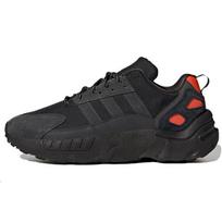 Adidas Zx 22 Boost kaina nuo 58.00 € (2 pard.)