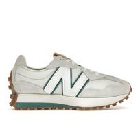 New Balance 327 Reflection Vintage Teal Moteriški sportbačiai Pilki WS327CJ 36 white