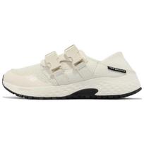 New Balance Fresh Foam 700 Turtledove Timberwolf Unisex sportbačiai pilki UA700OW1 44