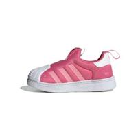 Hello Kitty x adidas Superstar 360 I Kuromi Kūdikio sportbačiai Rožiniai Rožinė-Fusion Debesėlių baltumo IF3555 21