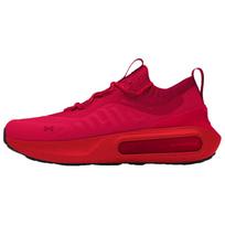 Under Armour HOVR Phantom 4 Inferno Red Vyriški sportbačiai Racer-Red 3027593-600 40