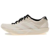 adidas Y-3 Adios 9 Alumina Black Vyriški sportbačiai Cream Core-Black JS3152 41⅓