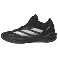 Adidas Adizero Select 2.0 Black White Unisex Sneakers Core-Black Cloud-White IG6687 41⅓