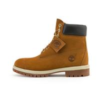 Timberland Neperšlampami Lauko Batai Vyriški batai Tamsiai kvietiniai TB172066EBL 44