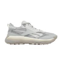 Reebok DMX Trail GORE-TEX Grey Stone Chalk Unisex Sneakers 100200884 35