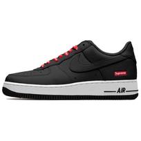 Nike Supreme kaina nuo 72.55 € (2 pard.)
