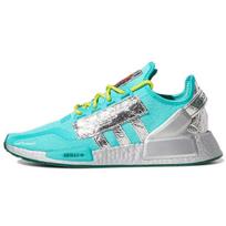 South Park x adidas NMD_R1 V2 Profesorius Chaosas Unisex Sportbačiai Mėtiniai GY6477 44⅔