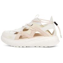 UGG Mados Laisvalaikio Westside Basutės Moteriškos Basutės Baltos 1125098-WHM 37