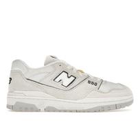 New Balance 550 Reflection White Unisex Kedai Juodi BB550PRB 37.5