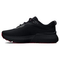 Under Armour HOVR Mega Warm Juodi Beta Moteriški Kedai 3026820-001 37.5