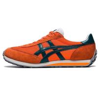 Onitsuka Tiger EDR 78 Shocking Orange Velvet Pine unisex sportbačiai 1183B395-800 36