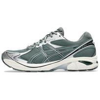 ASICS GT 2160 Monument mėlyni Grafito pilki Unisex sportbačiai 1203A320-402 43.5