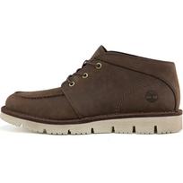 Timberland Patogūs Universalūs Darbiniai Batai Vyriški Batai Rudi A41YA 44