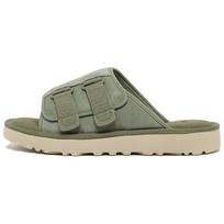 UGG Goldencoast dirželis šlepetės atspalvio dobilas vyriški sportbačiai 1142730-SDC 41