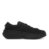 adidas Y-3 Subaya Triple Black Vyriški sportbačiai IH8424 41⅓