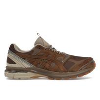 nonnative x ASICS Gel Terrain GORE-TEX Rudi Unisex sportbačiai 1203A584-200 42