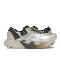 adidas Y-3 Adizero Adios Pro 4 Alumina Cinder Vyriški sportbačiai Kreminiai JS3154 36⅔