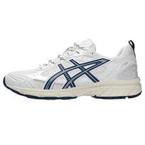 ASICS Gel Nunobiki Balti Nepriklausomybės Mėlyni Unisex Sportbačiai 1203A536-105 37