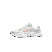Nike P-6000 Patogūs Madingi Universalūs Bėgimo Bateliai Vaikams Vaikų bėgimo bateliai Balti HV5064-100 40