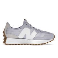 New Balance 327 Violet Haze Moteriški sportbačiai Purple Macadamia-Nut WS327RC 36 gray