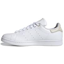Adidas Stan Smith Balti Žali Unisex Kedai Debesėlio Baltumo Palaima FX5541 36