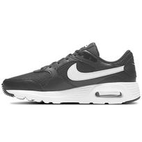Nike Air Max SC Juodi Balti Moteriški Kedai CW4554-001 36.5