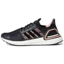 adidas  UltraBoost DNA CC_1 Black Wonder Mauve Women Sneakers Core-Black GZ0432 36
