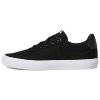 Adidas Vulc Raid3r Juodi Balti Moteriški Kedai Core-Black Cloud-White GX0873 38