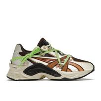 Andersson Bell x ASICS Protoblast sviestinės spalvos unisex sportbačiai, rusvai šokoladinės spalvos 1201A729-750 37