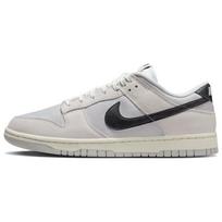 Nike Dunk Low Certified Fresh Vyriški sportbačiai Pilki Sail Neutral-Grey DO9776-001 40.5