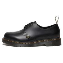 AAPE x Dr. Martens 1461 Juodi Unisex Sportbačiai 27984001 41