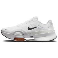Nike Air Zoom SuperRep 4 Next Nature Balti Pikantiškai Raudoni Moteriški Bėgimo Bateliai Šviesiai Dūminiai Pilki Juodi DO9837-100 36.5