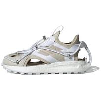 Craig Green x adidas E5 Smėlio spalvos Unisex sportbačiai Kreminiai IF7786 44⅔