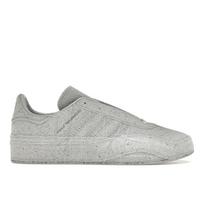 adidas Y-3 Gazelle Clear Onix Unisex sportbačiai Pilki Anglies IG0804 38